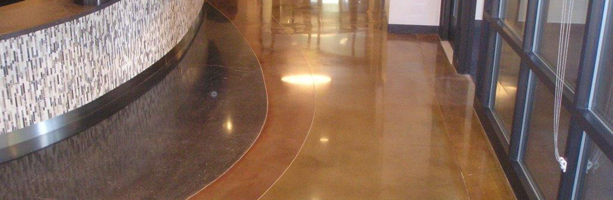 Concrete-Polishing-Dormatory