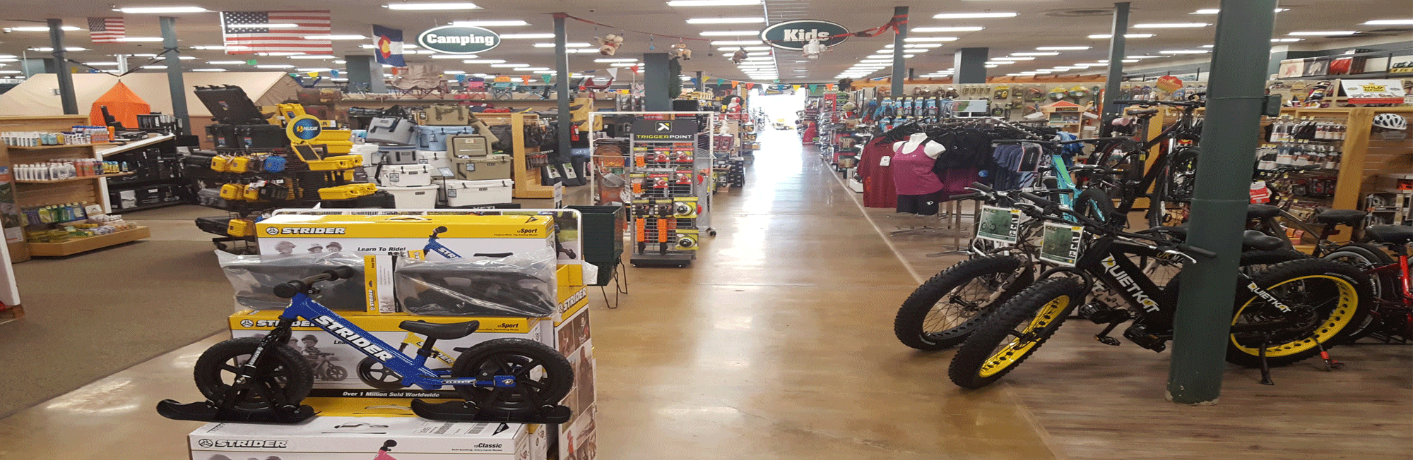 JaxMercatilePolishedConcrete